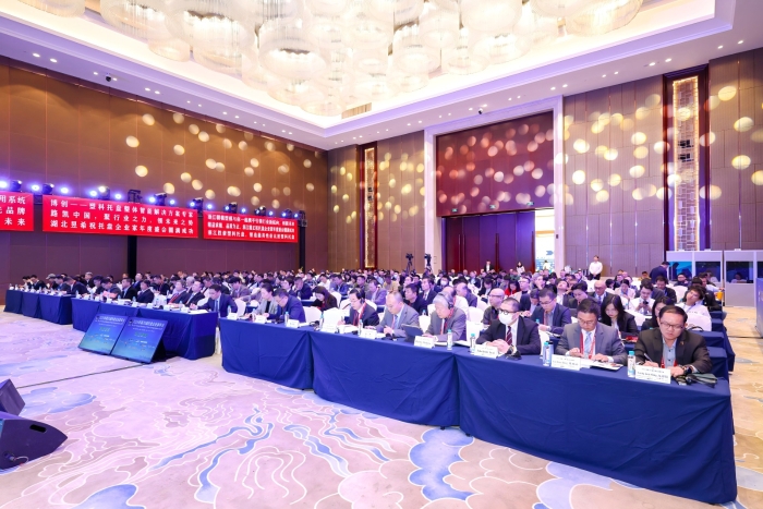 微信图片_20251128135559_164_282